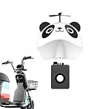 NMMAX Handyhalter für Motorrad,Verstellbare Handyhalterung für Motorräder |...