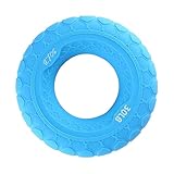 Silikon-Griffkrafttrainer, Handkraft-Training, Griffstärker, Unterarmring, Handtrainer,...
