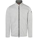 Wellensteyn Tampa - XXL