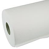Liegenabdeckrollen, 59 cm x 50 m, PaperComfort: 2-lagige Abdeckrolle als Stations- und...
