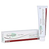 GYNOMUNAL Vaginalgel, 50 ml