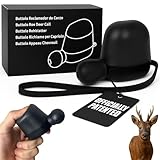 BUTTOLO BLATTER und REHBLATTER – Originaler Buttolo Rehblatter Rehwild |...