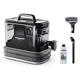 Rowenta Clean It Fleckenreiniger, tragbarer Teppichreiniger, schnelle und einfache...