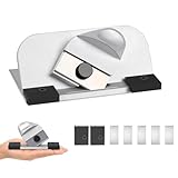 45°-Passepartoutschneider mit automatischem Klingenrückzug,...