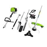 Zipper Gartenpflegeset ZI-GPS252