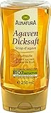 Alnatura Bio Agavendicksaft, 250 ml