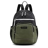 HNGM Rucksack Outdoor Sports Männer Brusttasche Multifunktionsreisen Kleine Rucksack Mode...