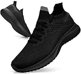 Giniros Schuhe Herren Turnschuhe Sportschuhe Sneaker Running Tennisschuhe Freizeit...