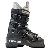 Head Damen Skischuhe Skistiefel Alpinskischuhe Alpin-Skistiefel Alpinstiefel...