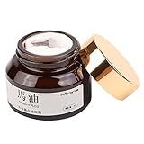 Flecken Creme, Sommersprossen Creme Aufhellende Creme, Pigmentflecken Entferner...
