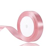 Geschenkband Satinband 22m Geschenkband Breit 20mm Schleifenband,Geschenkband...
