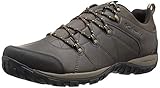 Columbia Peakfreak Venture Waterproof (wasserdicht) Wanderschuhe für Herren,...