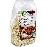 Ofal Bio Soja-Protein klein