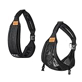 WestCH Kleinkind Trage Seitlich Babytrage Seitlich Ergonomisch Toddler Carrier Kindertrage...