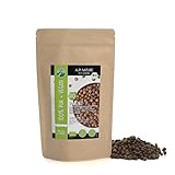 BIO Piment ganz (250g), Bio Pimentkörner ganz, Piment Beeren aus kontrolliert...