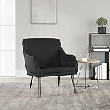 Vopese Sessel Fernsehsessel Loungesessel Relaxsessel Fernsehsessel TV-Sessel Einzelsofa...