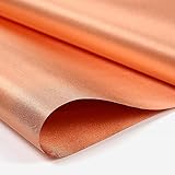 RFID-Abschirmmaterial, EMF-Blockermaterial, Faraday-Gewebe, EMI-HF-Abschirmung,...