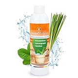 Saunaaufguss Sauna- Aufguss Sauna Aufguss Dampfbad Konzentrat Komposition aus...