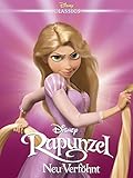 Rapunzel: Neu Verföhnt