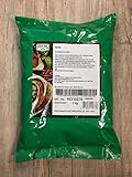 Fuchs Gyros-Gewürzmischung 1 kg Beutel