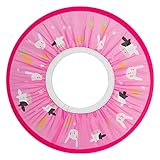 Baby-Duschhaube, Kinder-Haarwaschschild, Shampoo-Mütze, sichere Shampoo-Duschhaube,...