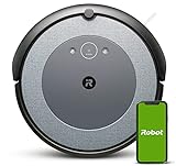 iRobot Roomba i3 (i3152) App-steuerbarer Saugroboter (Staubsauger Roboter), 2...