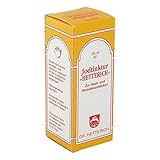 Jodtinktur Hetterich