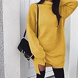 Weihnachtskleid Damen GroßE GrößEn Mittelalter Kleid Damen Kleider Weihnachten Damen...