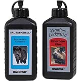 Hagopur Wildschwein Lockmittel Set