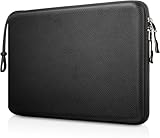 FINPAC 14 Zoll Tasche Hartschalen Hülle für 14' Lenovo IdeaPad Slim 3/ Slim 5i/ ThinkPad...