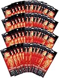 24 Paar HEAT FEET Wärmesohlen, Heizsohlen, Einlage Fußwärmer, wärmende Sohlen, warme...