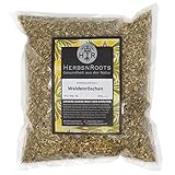 Weidenröschen 500g kleinblütig/schmalblütig • Prostatee • bekannt durch...