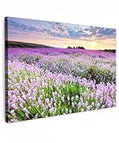 MuchoWow© Bilder Groß 120x80 cm XXL Wohnzimmer Deko Modern Wandbild Foto auf...