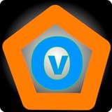 Onvier - IP Camera Monitor. View, control, explore, record video with more than...