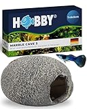 Hobby Marble Cave 3