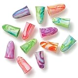 Moldex Spark Plugs 7800 Gehörschutzstöpsel SNR 35dB -100 Paar