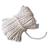 Osculati Ankerleine/Fesacherleine ø 8mm oder ø 10mm jeweils 30m lang, aus Polyester (8...