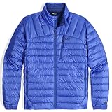 Outdoor Research Herren Helium Daunenjacke - Puffer Jacket für Herren