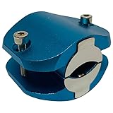 Magnetischer Wasserenthärter 15.000 Gauss - Profi Wasserenthärter Magnet -...