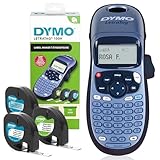 DY LT 100H+3 PRINTER ABC SLV BOX EU