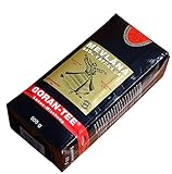 GORAN Mevlana Premium Ceylon Teemischung 500 g