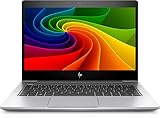 HP Business Laptop Notebook EliteBook Ultrabook 830 G6 i5-8365u 16GB 512GB SSD...