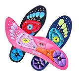 Magnetische Einlegesohlen, Damen Herren Fußgewölbestütze,Original Massage Einlagen...