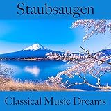 Peer Gynt, Op. 23: Morning