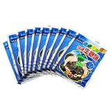 Alvinlite 100 g Bewurzelungspulver, Bewurzelungspulver für Stecklinge,...