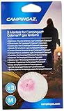 CAMPINGAZ Glühstrumpf Größe S für Lumogaz, Soleio