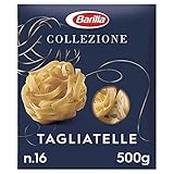 Pasta Collezione Tagliatelle / 12er Pack (12 x 500 g)