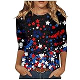 Bluse Longshirt Longbluse Damen Musselin Bluse Damen Longtops Damen Lang Bikini Oberteil...
