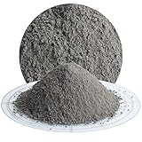 Schicker Mineral Basalt Fugensand anthrazit 0-2 mm 25 kg, Brechsand zum Einkehren in...