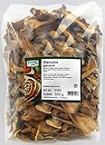 Fuchs Professional Steinpilze getrocknet, 500 g 0161553